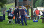 2014-09-20 Grillmeister HP007.jpg